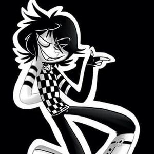 Meet your Posher, Yuki